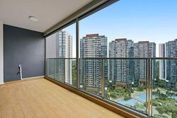 Normanton Park (D5), Apartment #560148911